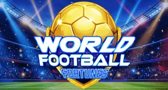 World Football Fortunes 