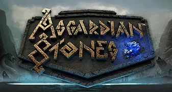 Asgardian Stones 