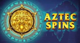 Aztec Spins 