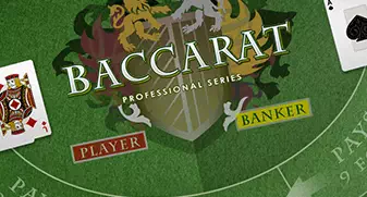 Baccarat 