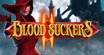 Blood Suckers II 