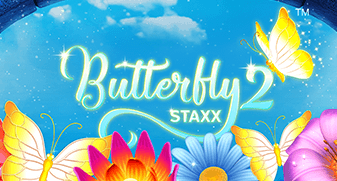 Butterfly Staxx 2 