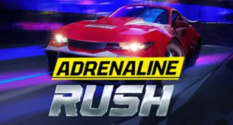 Adrenaline Rush