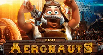 Aeronauts