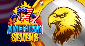 American Sevens 