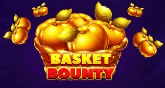 Basket Bounty 