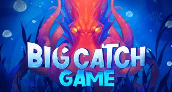 Big Catch 