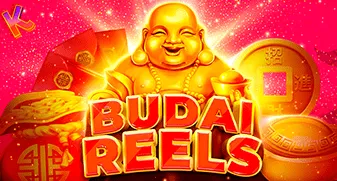 Budai Reels