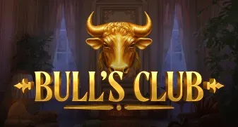 Bull's Club