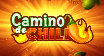 Camino de Chili