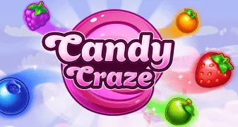 Candy Craze