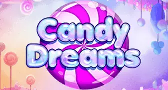 Candy Dreams