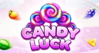 Candy Luck 