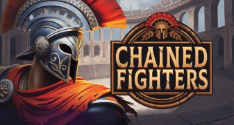 Chained Fighters