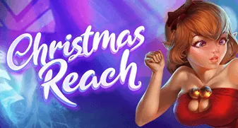 Christmas Reach