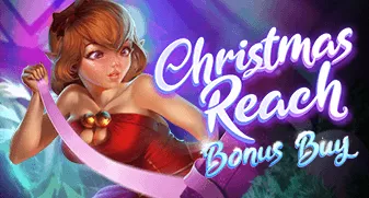 Christmas Reach Bonus Buy