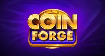 Coin Forge 