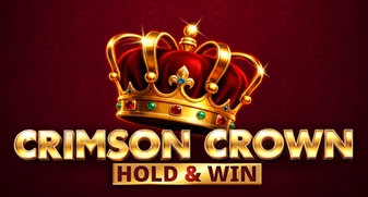 Crimson Crown 