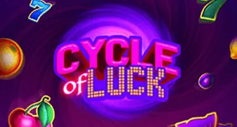 Cycle of Luck