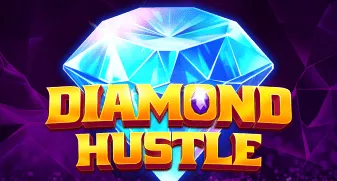 Diamond Hustle 