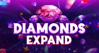 Diamonds Expand 