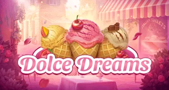 Dolce Dreams