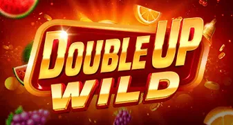Double UP Respin 