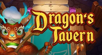 Dragon’s Tavern