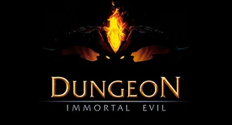 Dungeon: Immortal Evil