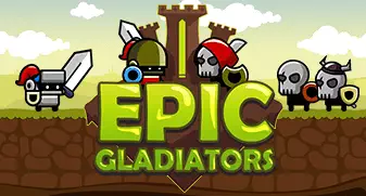 Epic Gladiators