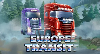 Europe Transit