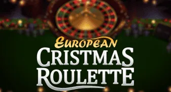 European Christmas Roulette 