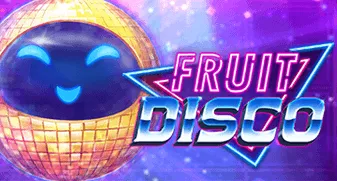 Fruit Disco