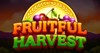 Fruitful Harvest 