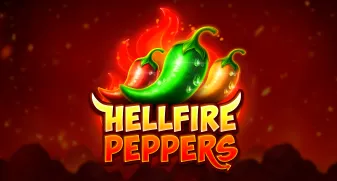 Hellfire Peppers 
