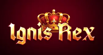 Ignis Rex 