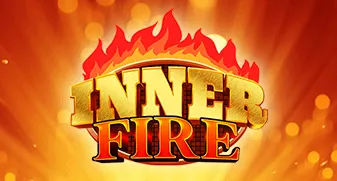 Inner Fire