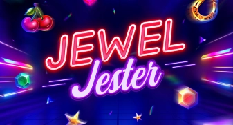 Jewel Jester 