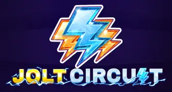Jolt Circuit 