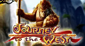 Journey to the West