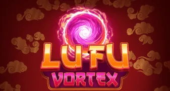 Lu Fu Vortex 
