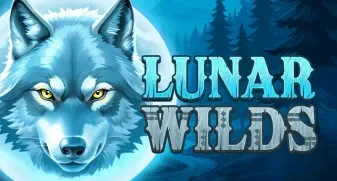 Lunar Wilds 