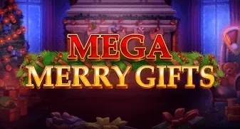 Mega Merry Gifts