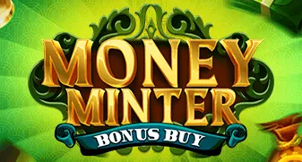 Money Minter Bonus Buy