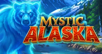Mystic Alaska 