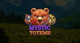 Mystic Totems 