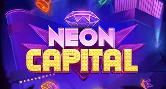 Neon Capital