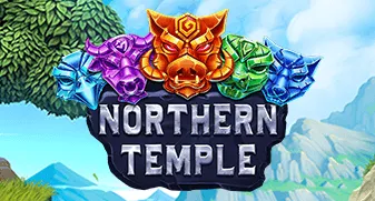 Northern Temple