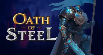 Oath of Steel 