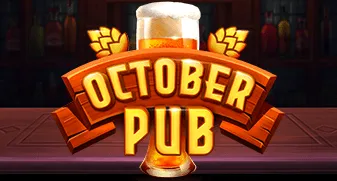 October Pub